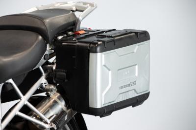 2006 BMW BMW R 1200 GS