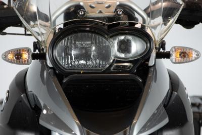 2006 BMW BMW R 1200 GS