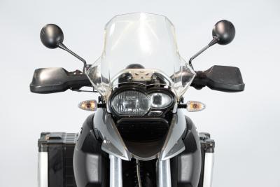 2006 BMW BMW R 1200 GS