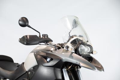 2006 BMW BMW R 1200 GS