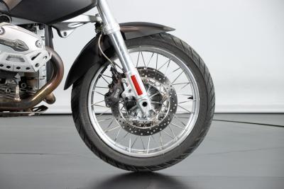 2006 BMW BMW R 1200 GS