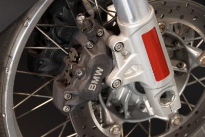 2006 BMW BMW R 1200 GS