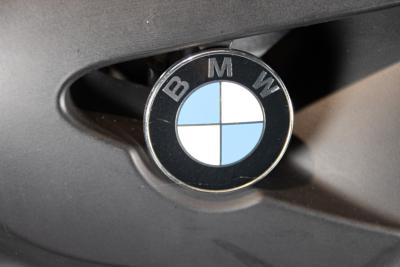 2006 BMW BMW R 1200 GS