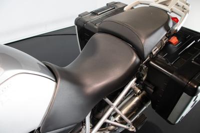 2006 BMW BMW R 1200 GS