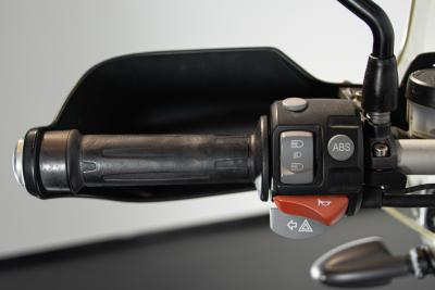 2006 BMW BMW R 1200 GS