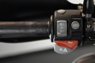 2006 BMW BMW R 1200 GS