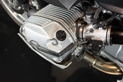 2006 BMW BMW R 1200 GS