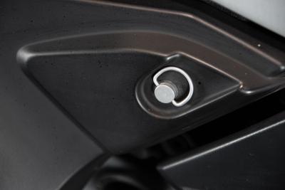 2006 BMW BMW R 1200 GS