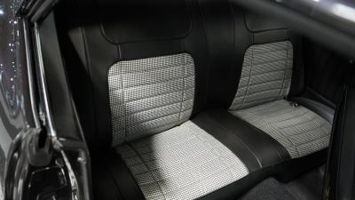 1967 Chevrolet Camaro Pro Touring