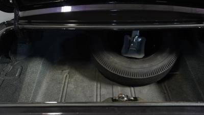 1967 Chevrolet Camaro Pro Touring