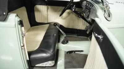 1932 Ford Model B Roadster