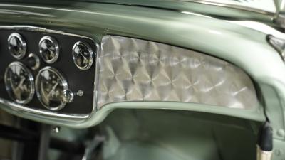 1932 Ford Model B Roadster