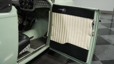 1932 Ford Model B Roadster