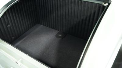 1932 Ford Model B Roadster