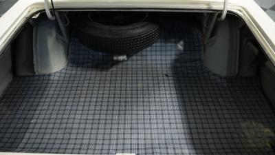 1966 Plymouth Fury III