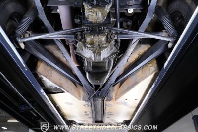 1972 Lotus Europa S2