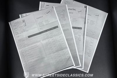 2016 Chevrolet Corvette Z51 Supercharged