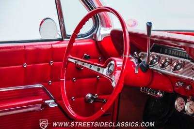 1962 Chevrolet Impala SS 409