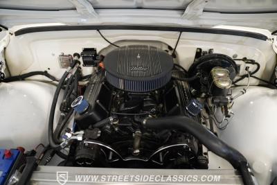 1970 Chevrolet c10 Stepside