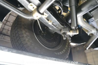 1970 Chevrolet c10 Stepside