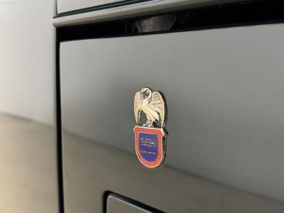 1959 Aston Martin DB2/4 MK III