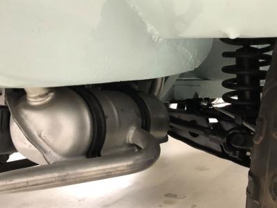 1969 Fiat Ferves ranger 4x4 fully restored