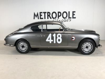 1953 Lancia AURELIA B20 GT