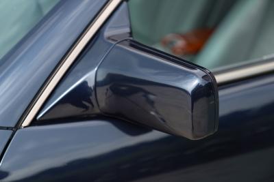 1995 Mercedes - Benz SL 320