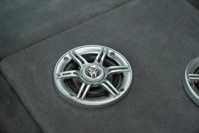 1995 Mercedes - Benz SL 320