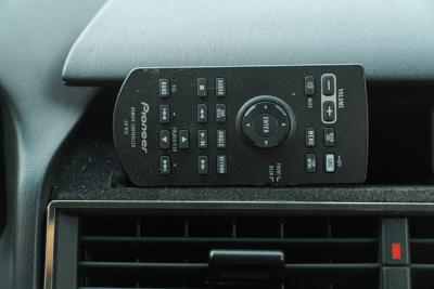 1995 Mercedes - Benz SL 320