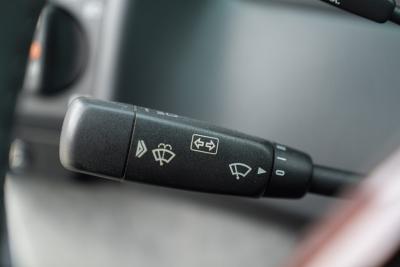 1995 Mercedes - Benz SL 320