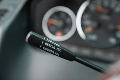 1995 Mercedes - Benz SL 320