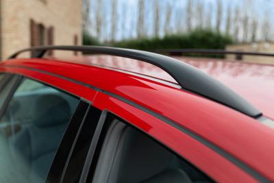 2003 Mercedes - Benz C 220&nbsp;SW