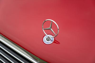 2003 Mercedes - Benz C 220&nbsp;SW