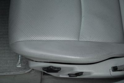 2003 Mercedes - Benz C 220&nbsp;SW