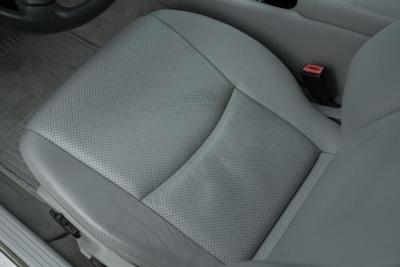 2003 Mercedes - Benz C 220&nbsp;SW