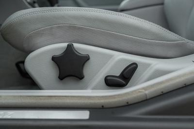 2003 Mercedes - Benz C 220&nbsp;SW