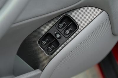 2003 Mercedes - Benz C 220&nbsp;SW