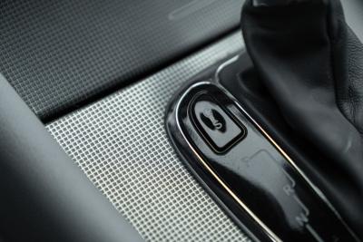 2003 Mercedes - Benz C 220&nbsp;SW