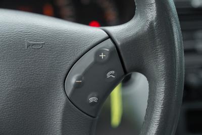 2003 Mercedes - Benz C 220&nbsp;SW