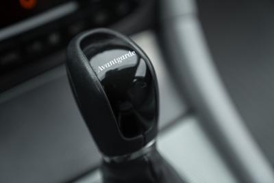 2003 Mercedes - Benz C 220&nbsp;SW