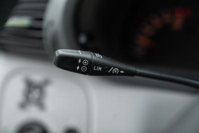 2003 Mercedes - Benz C 220&nbsp;SW