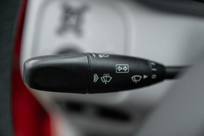 2003 Mercedes - Benz C 220&nbsp;SW