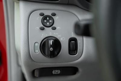 2003 Mercedes - Benz C 220&nbsp;SW