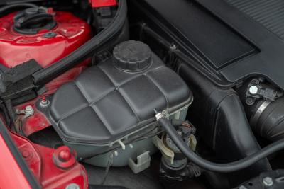 2003 Mercedes - Benz C 220&nbsp;SW