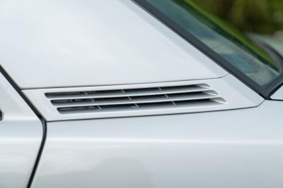 1991 Mercedes - Benz 190 E 1.8