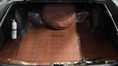 1963 Pontiac Catalina 421 Super Duty Tribute