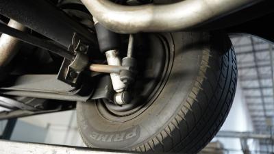 1963 Pontiac Catalina 421 Super Duty Tribute