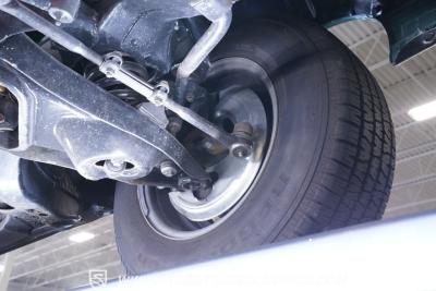 1968 Chevrolet Chevelle SS 396 Convertible