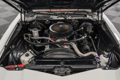 1980 Chevrolet Camaro Z28